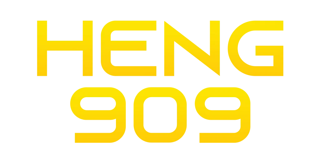 heng909